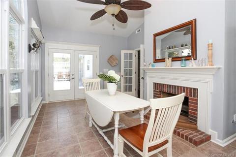 515 Whitehead Ct, Fort Mill, SC 29708 photo 13