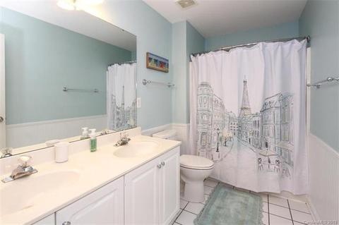515 Whitehead Ct, Fort Mill, SC 29708 photo 27