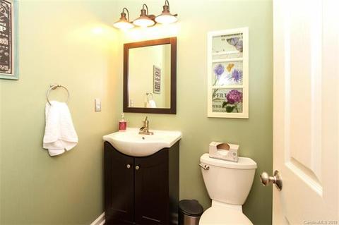 515 Whitehead Ct, Fort Mill, SC 29708 photo 15
