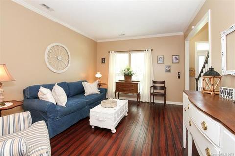 515 Whitehead Ct, Fort Mill, SC 29708 photo 5