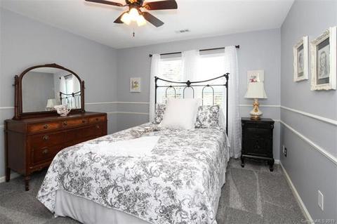 515 Whitehead Ct, Fort Mill, SC 29708 photo 22