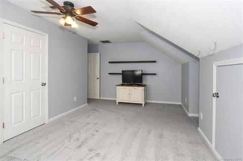 515 Whitehead Ct, Fort Mill, SC 29708 photo 25