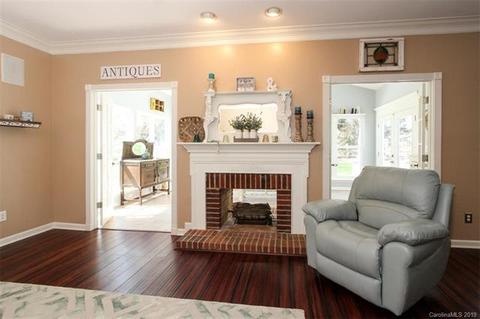 515 Whitehead Ct, Fort Mill, SC 29708 photo 12
