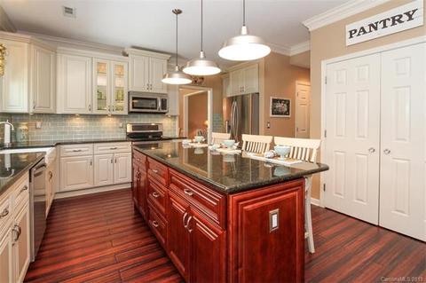 515 Whitehead Ct, Fort Mill, SC 29708 photo 8