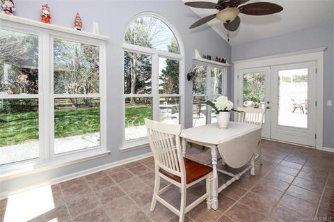 515 Whitehead Ct, Fort Mill, SC 29708 photo 14