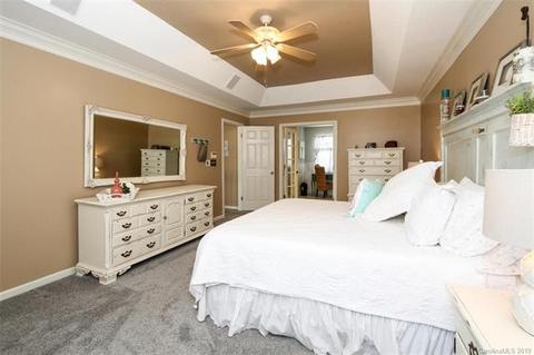 515 Whitehead Ct, Fort Mill, SC 29708 photo 17