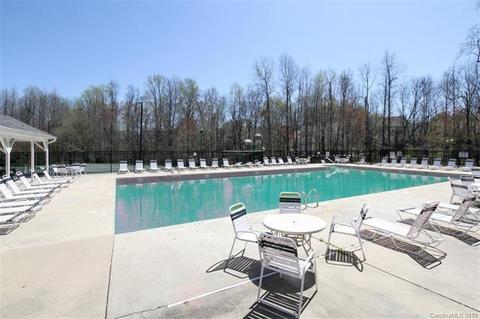 515 Whitehead Ct, Fort Mill, SC 29708 photo 34
