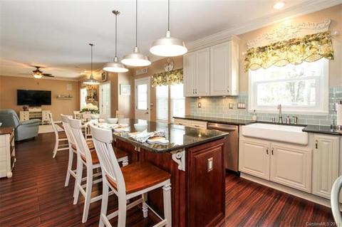 515 Whitehead Ct, Fort Mill, SC 29708 photo 7