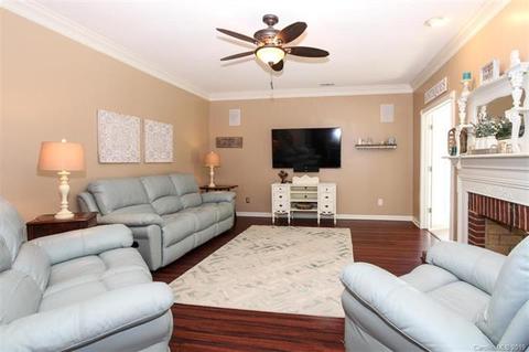 515 Whitehead Ct, Fort Mill, SC 29708 photo 10