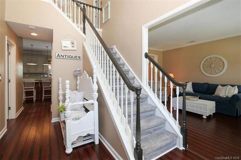 515 Whitehead Ct, Fort Mill, SC 29708 photo 3