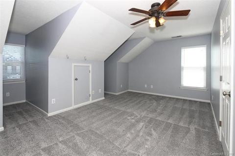 515 Whitehead Ct, Fort Mill, SC 29708 photo 26
