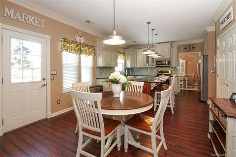 515 Whitehead Ct, Fort Mill, SC 29708 photo 9