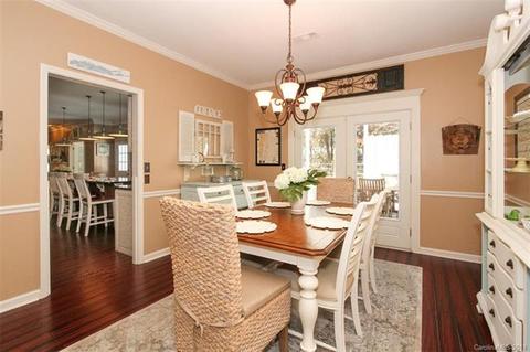515 Whitehead Ct, Fort Mill, SC 29708 photo 6