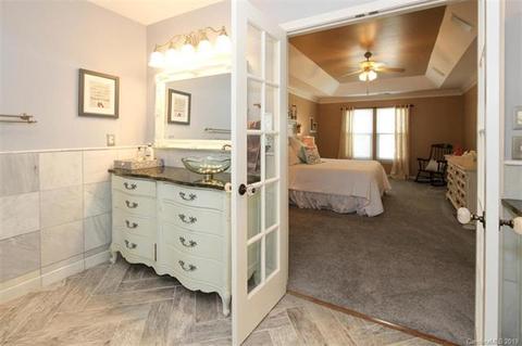 515 Whitehead Ct, Fort Mill, SC 29708 photo 18