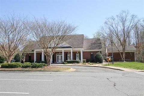 515 Whitehead Ct, Fort Mill, SC 29708 photo 33