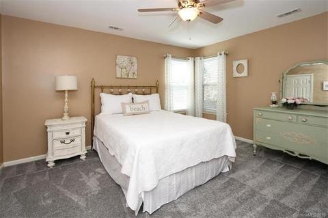 515 Whitehead Ct, Fort Mill, SC 29708 photo 24