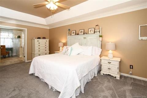 515 Whitehead Ct, Fort Mill, SC 29708 photo 16
