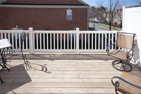 395 Armour St, Davidson, NC 28036 photo 36