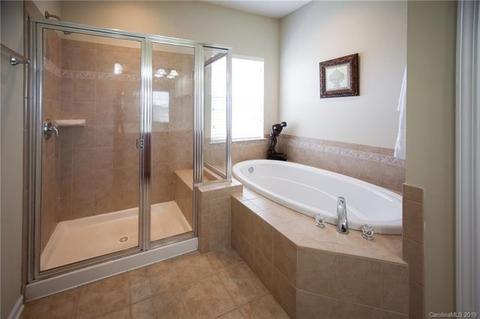 395 Armour St, Davidson, NC 28036 photo 22