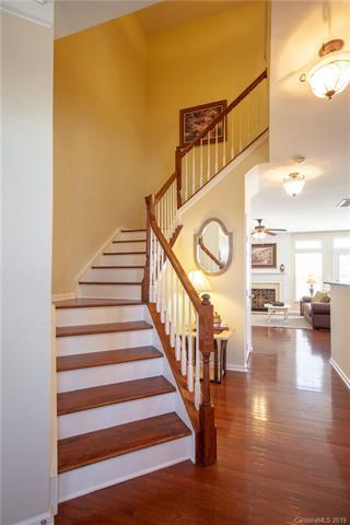 395 Armour St, Davidson, NC 28036 photo 6