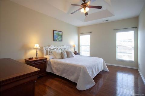 395 Armour St, Davidson, NC 28036 photo 20