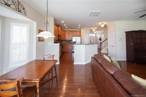 395 Armour St, Davidson, NC 28036 photo 10