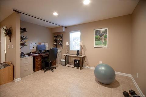 395 Armour St, Davidson, NC 28036 photo 34
