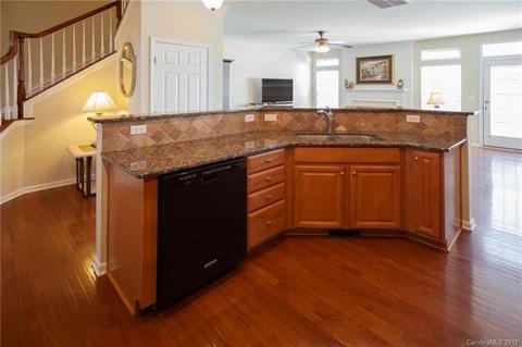 395 Armour St, Davidson, NC 28036 photo 15