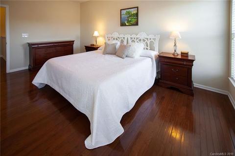 395 Armour St, Davidson, NC 28036 photo 21