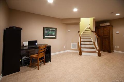 395 Armour St, Davidson, NC 28036 photo 31