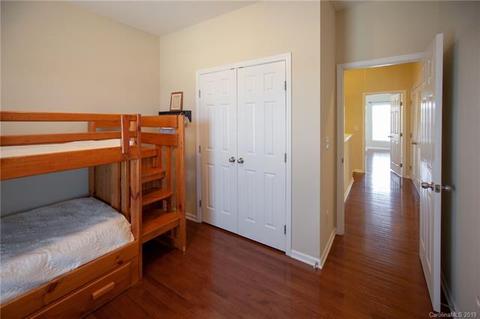 395 Armour St, Davidson, NC 28036 photo 26