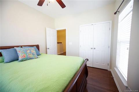 395 Armour St, Davidson, NC 28036 photo 30