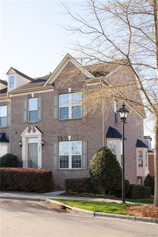 395 Armour St, Davidson, NC 28036 photo 1