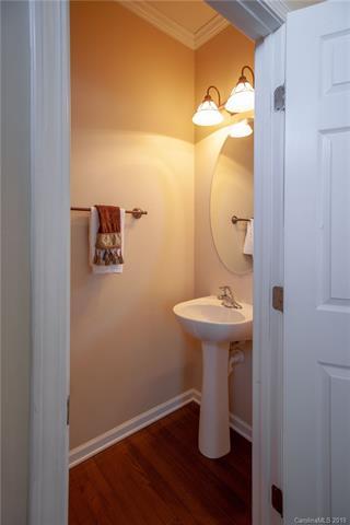 395 Armour St, Davidson, NC 28036 photo 18