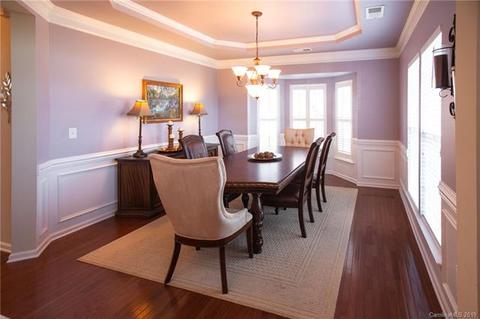 395 Armour St, Davidson, NC 28036 photo 4
