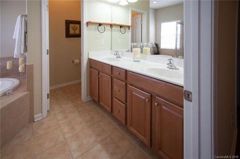 395 Armour St, Davidson, NC 28036 photo 23