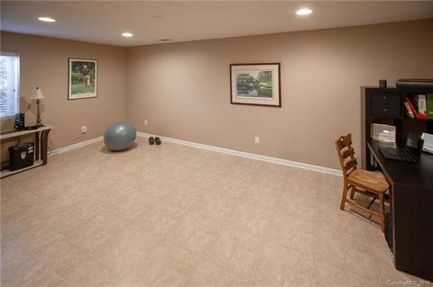 395 Armour St, Davidson, NC 28036 photo 32