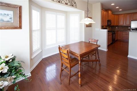 395 Armour St, Davidson, NC 28036 photo 16