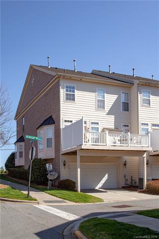 395 Armour St, Davidson, NC 28036 photo 39