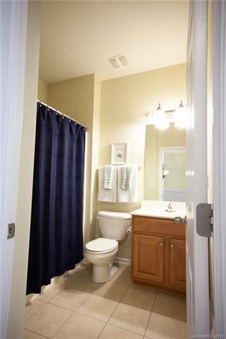 395 Armour St, Davidson, NC 28036 photo 27