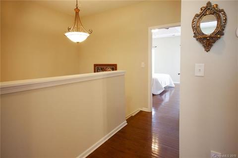 395 Armour St, Davidson, NC 28036 photo 24
