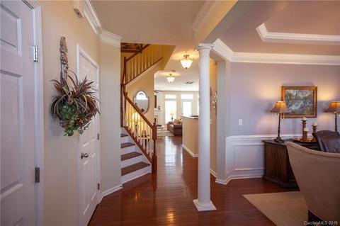 395 Armour St, Davidson, NC 28036 photo 3