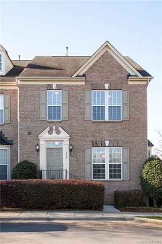 395 Armour St, Davidson, NC 28036 photo 2