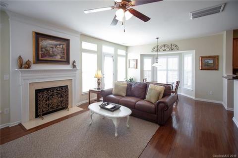 395 Armour St, Davidson, NC 28036 photo 8