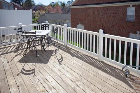 395 Armour St, Davidson, NC 28036 photo 37