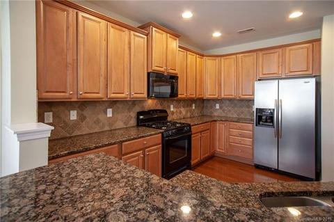 395 Armour St, Davidson, NC 28036 photo 12