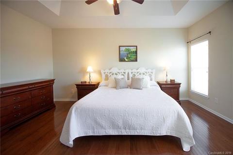 395 Armour St, Davidson, NC 28036 photo 19