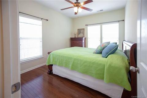 395 Armour St, Davidson, NC 28036 photo 29