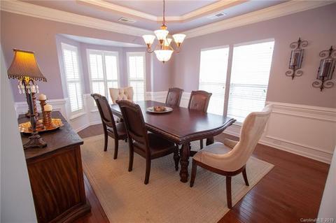 395 Armour St, Davidson, NC 28036 photo 5