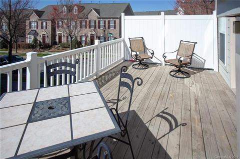 395 Armour St, Davidson, NC 28036 photo 38